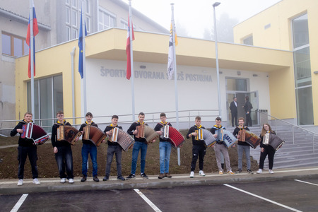 odprtje SGLZŠ _ MAREC 2026 (1)